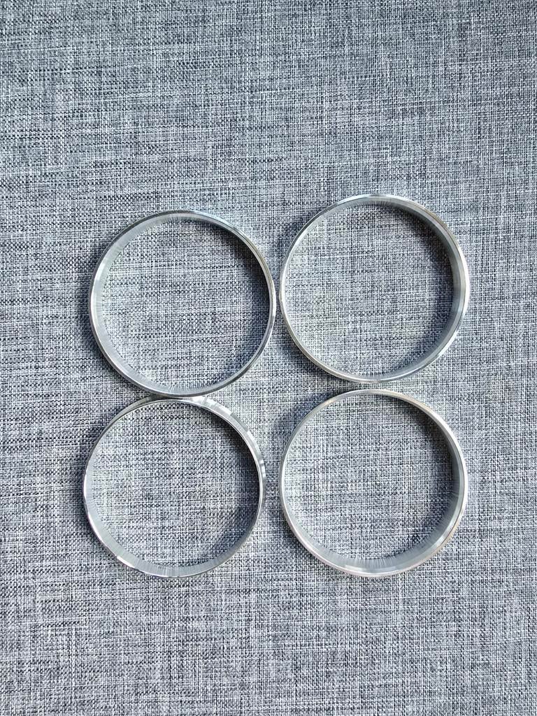 Tank top ringen, Ophalen of Verzenden