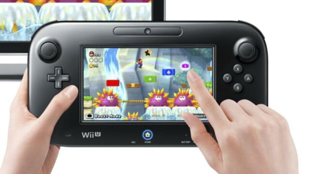 NINTENDO, Consoles de jeu & Jeux vidéo, Online, À partir de 12 ans, Aventure et Action, Enlèvement