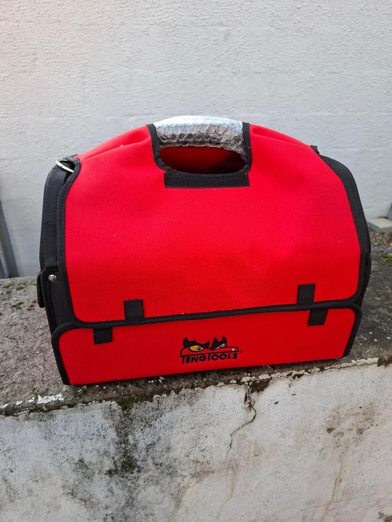 coffre à outil, Bricolage & Construction, Enlèvement ou Envoi, Neuf