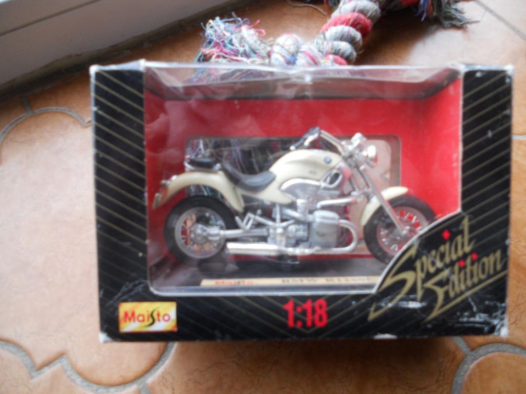 moto BMW, Motos, Particulier, Autre