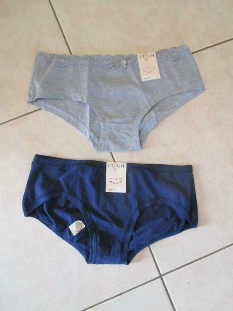 Hipsters Insua  S NIEUW, Kleding | Dames, Veritas, Ophalen of Verzenden