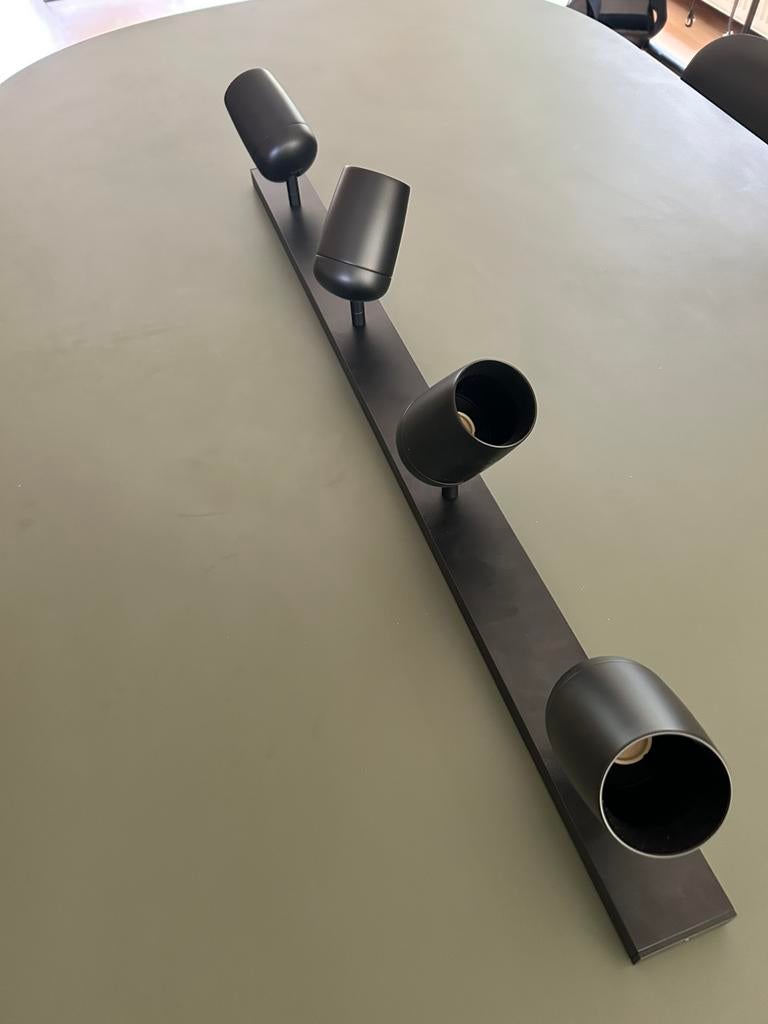2x Astro verlichting, Ophalen, Nieuw, Armatuur