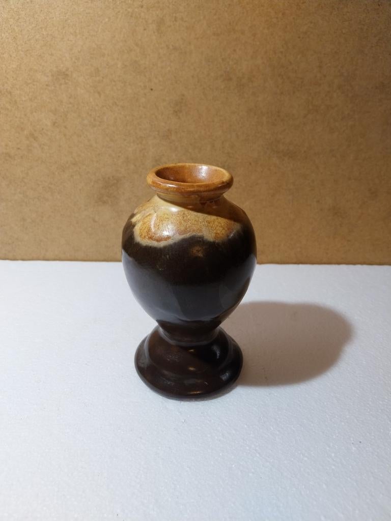 vase Thulin, Enlèvement ou Envoi
