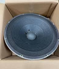 3x Electrovoice 18 inch subwoofers DVX3180, Ophalen of Verzenden, Gebruikt