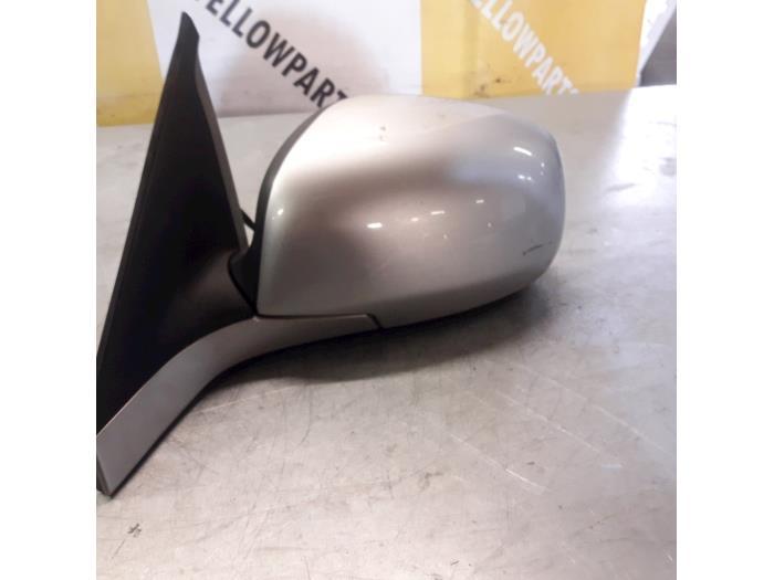 Buitenspiegel links van een Suzuki Swift, Auto-onderdelen, Spiegels, Suzuki, Gebruikt, 3 maanden garantie, Ophalen of Verzenden
