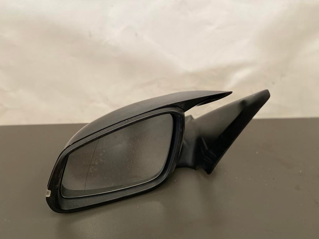 Rétroviseurs gauche BMW F20 51167242701, Autos : Pièces & Accessoires, Enlèvement, Utilisé, BMW
