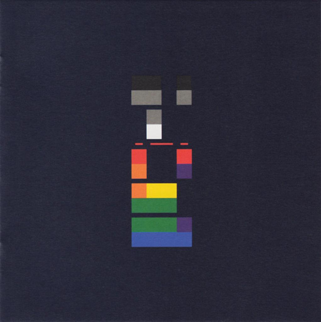 Coldplay - X and Y, Cd's en Dvd's, Cd's | Rock, Alternative, Verzenden