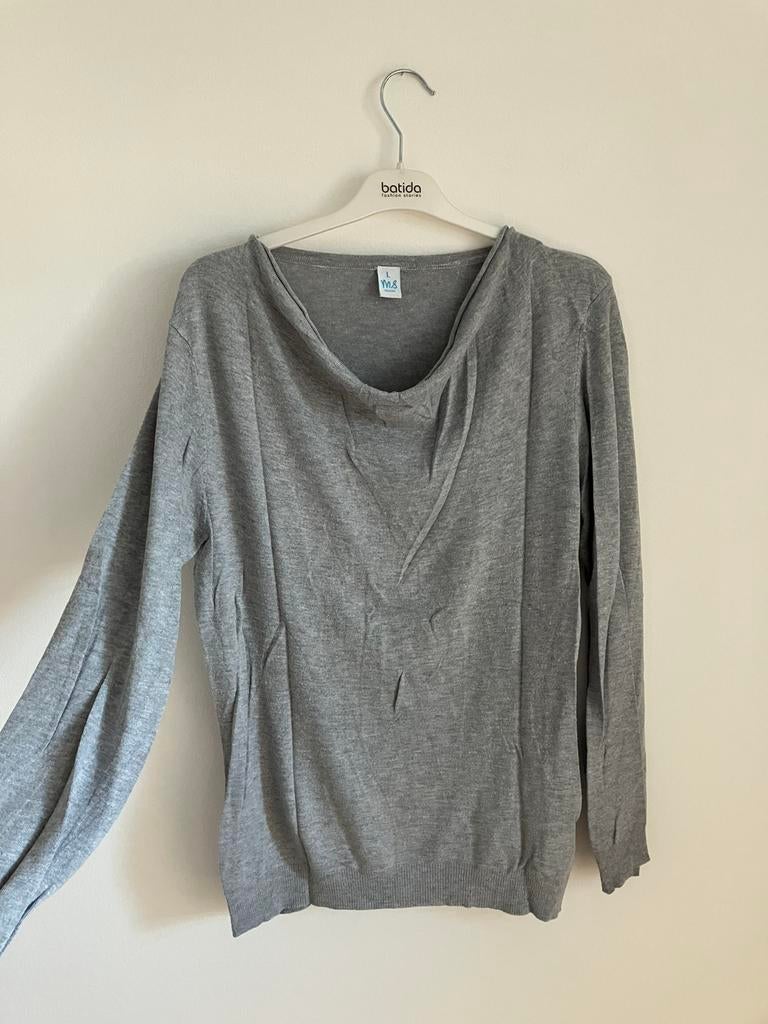 Pull femme M&S Mode taille L, Enlèvement ou Envoi