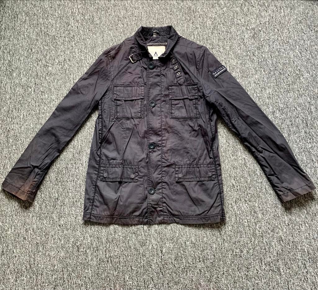 Veste légère Gaastra taille s