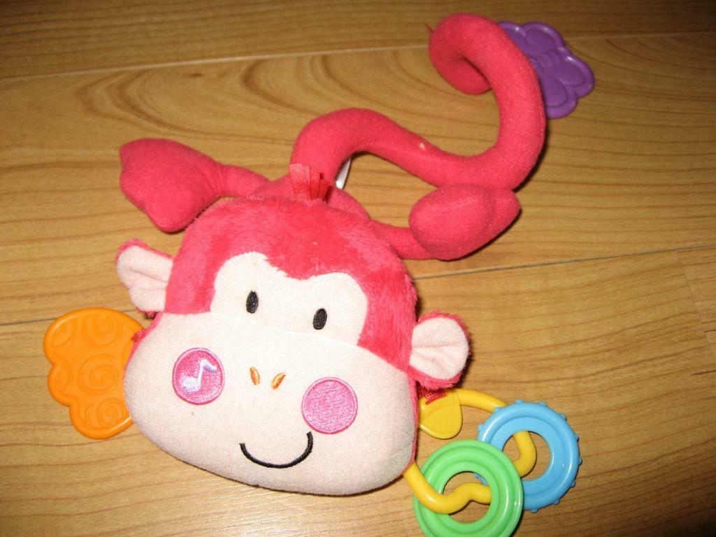 ✅ Plusieurs peluches, Enlèvement ou Envoi, Comme neuf, Autres types