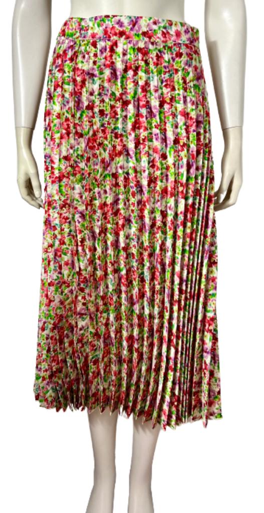 DAME BLANCHE rok - Verschillende maten - Nieuw, Kleding | Dames, Overige kleuren, Verzenden, Dame Blanche, Maat 42/44 (L)