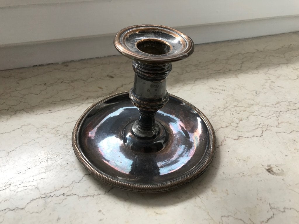 Curiosités et brocante, Antiquités & Art, Enlèvement ou Envoi