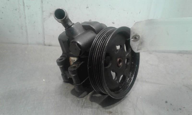 STUURBEKRACHTIGINGSPOMP Ford Fiesta 4 (|4147211|), Gebruikt, Ford