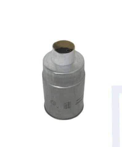 Volvo Diesel/brandstof/filter Volvo D20 D24 type Bosch(12572, Ophalen of Verzenden, Nieuw