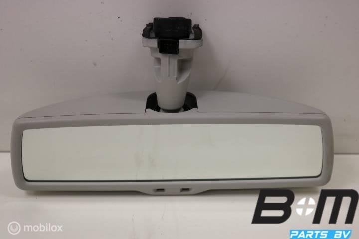 Automatisch dimmende binnenspiegel Volkswagen Golf 7 Variant, Gebruikt