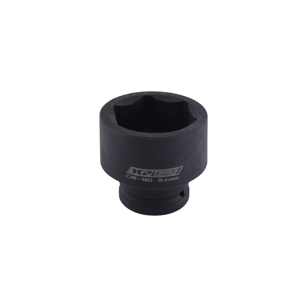 Krachtdop 3/4'' 54mm, Envoi