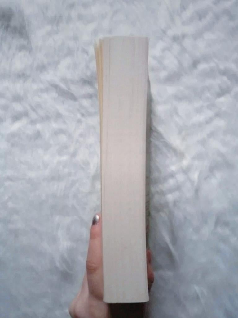 Boek: Gillian Flynn - Donker Hart, Ophalen of Verzenden, Gelezen, Gillian Flynn
