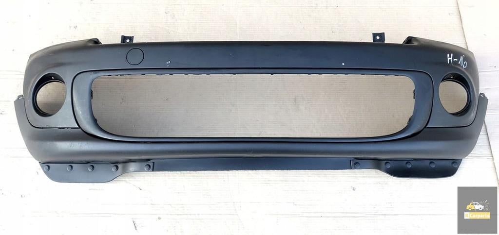 R55 R56, MINI Cooper ONE R55 R56 BDB voorbumper, Auto-onderdelen, Gebruikt, Customer.service@mini.co.uk, Mini, Bumper