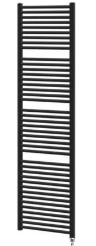 elektrische radiator 180 x 60 1000 watt, Enlèvement ou Envoi, Radiateur