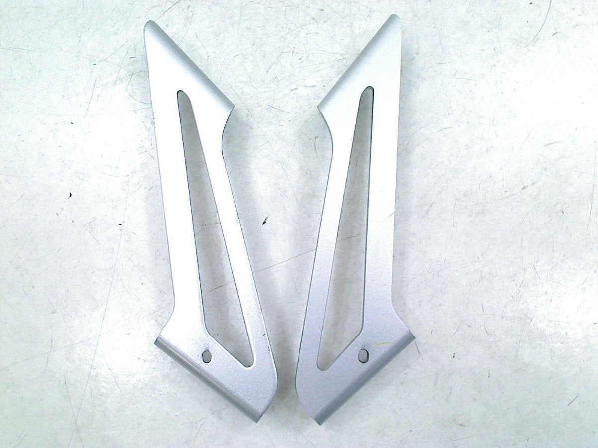 KUIPDELEN DIVERS Yamaha YZF - R7 (01-1970/-), Dhr. S. di Majo, Gebruikt, Info@cama-motorparts.nl, P.J. Troelstraweg 8 8
3144 CX  MAASSLUIS, NL