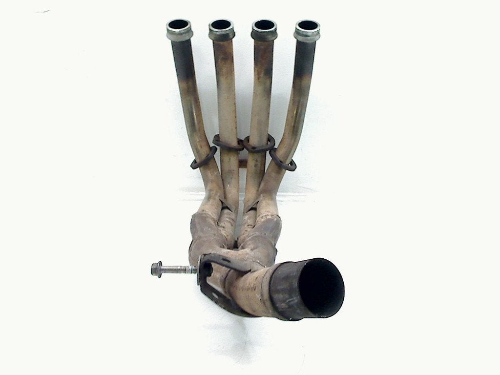 UITLAAT BOCHTENSET Yamaha YZF R6 1999-2002 (YZF-R6 5EB 5MT), Motoren, Dhr. S. di Majo, Gebruikt, Info@cama-motorparts.nl, P.J. Troelstraweg 8 8
3144 CX  MAASSLUIS, NL