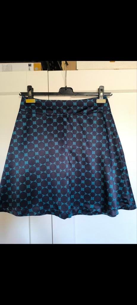Rokje very me 36, Kleding | Dames, Ophalen of Verzenden
