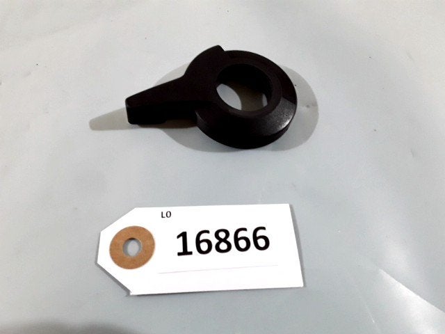 GS500 1989 - 2001 Suzuki Elektrische bediening D1-28218