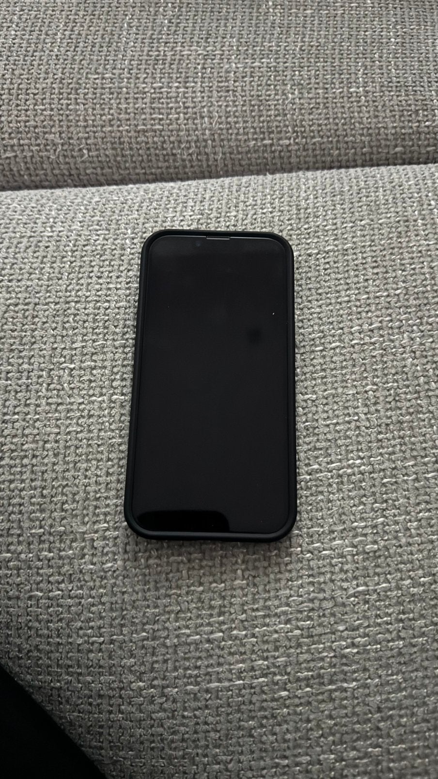 Iphone 14, Télécoms, 128 GB, 78 %, Enlèvement, Utilisé