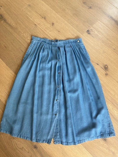 Hampton Bays - JBC -Sissy Boy rokken maat 40, Enlèvement ou Envoi, Taille 38/40 (M), Autres couleurs