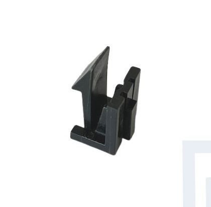 Volvo Steun voor koplamp 240 242 244 245 GL/GLE -1979 koplam, Ophalen of Verzenden, Nieuw