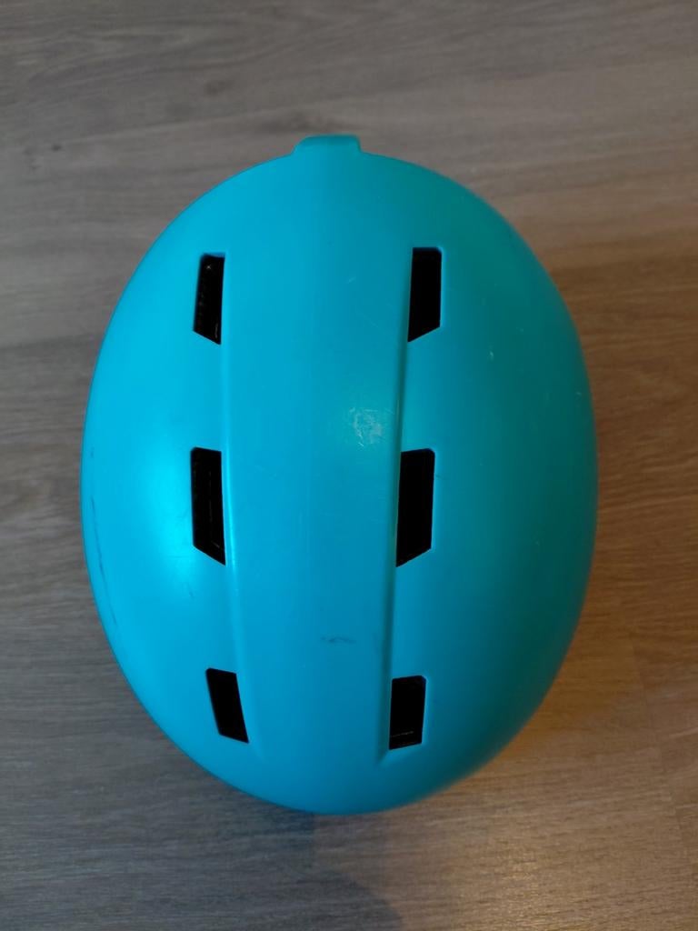 Skihelm kind, Sport en Fitness, Ophalen of Verzenden
