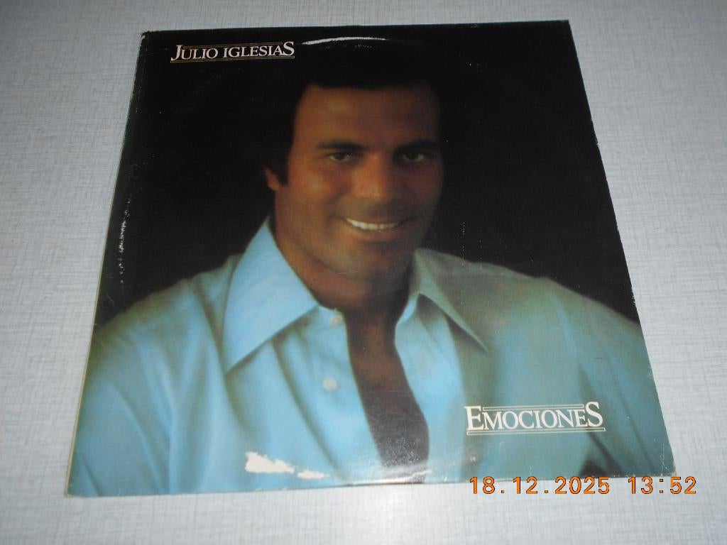 verschillende Lp's / vinyl 100, Cd's en Dvd's, Ophalen of Verzenden