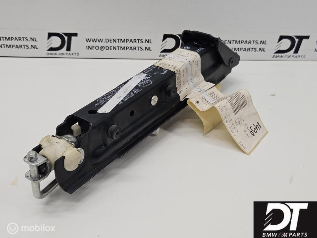 Krik BMW 7-serie E38 71111096489, Neuf, Enlèvement ou Envoi