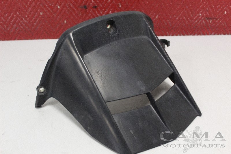 SPATBORD ACHTER Yamaha YZF R6 2006-2007 (FZF-R6 2C0), Dhr. S. di Majo, Gebruikt, Info@cama-motorparts.nl, P.J. Troelstraweg 8 8
3144 CX  MAASSLUIS, NL