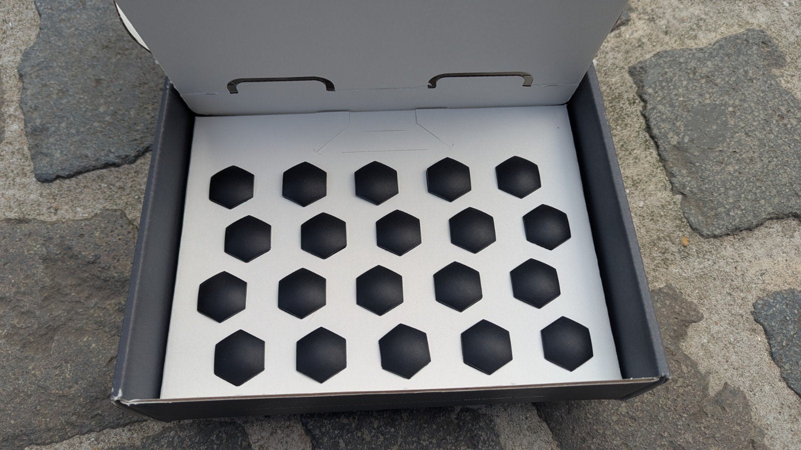 tesla model3 wheel cap kit, Auto diversen, Wieldoppen, Ophalen