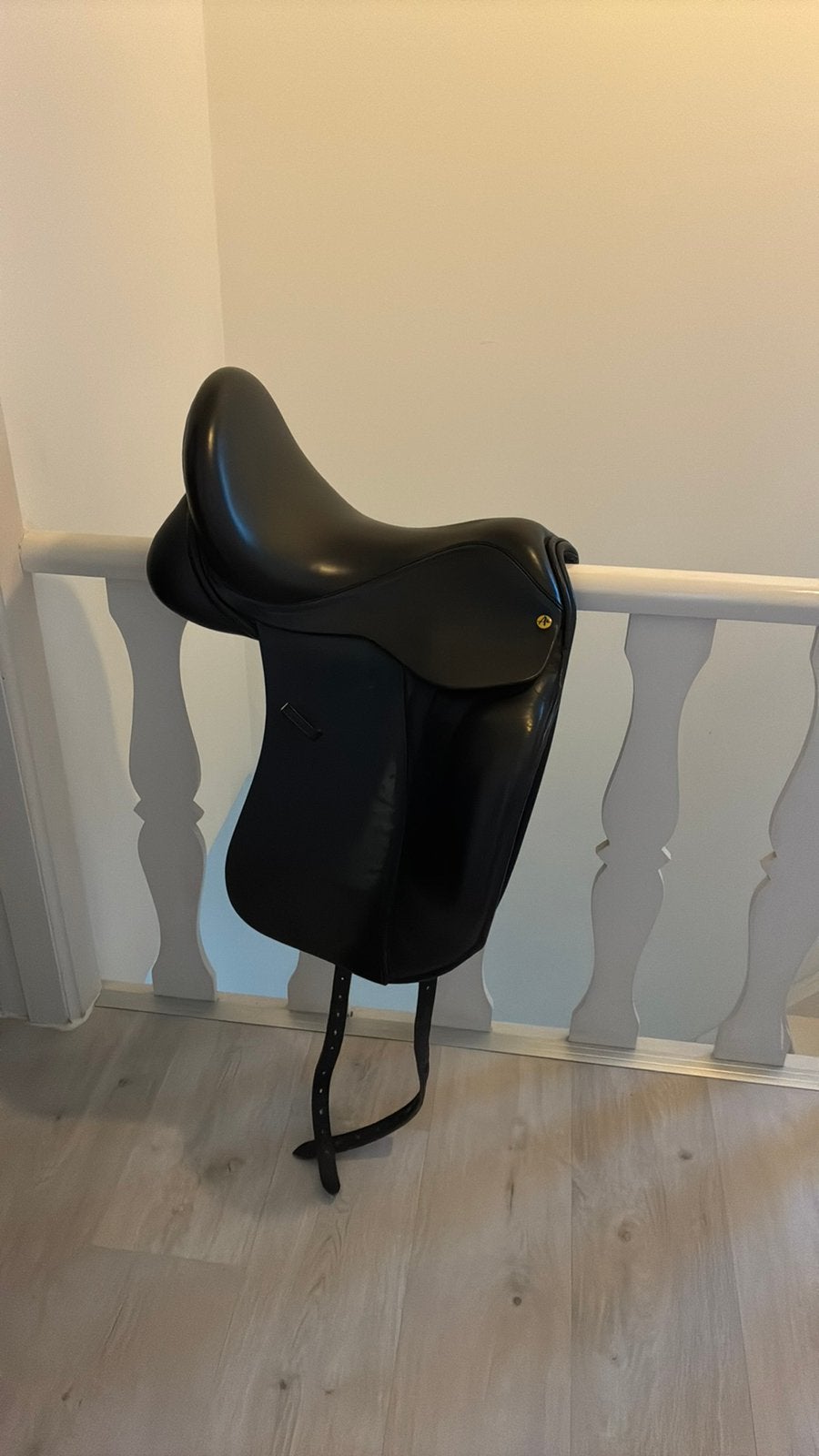 Anatomica octand g3, Dieren en Toebehoren, Ophalen, Gebruikt, Anatomica