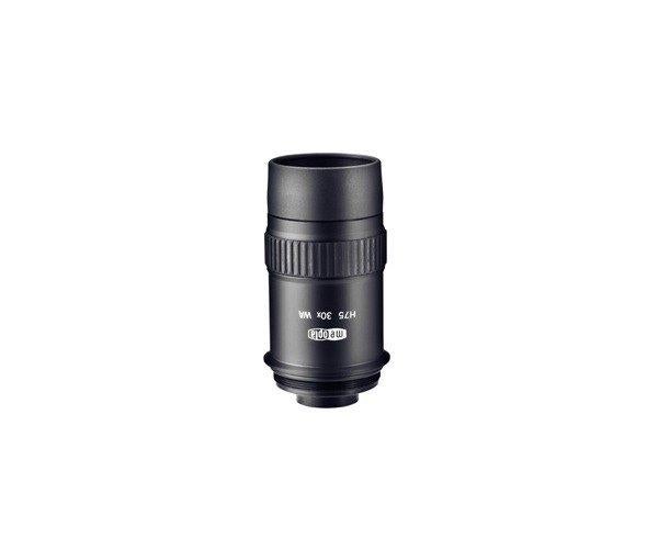 Meopta Oculair H75 30 x WA voor Meopta S1, Ophalen of Verzenden, Nieuw, 8 tot 12x, Overige typen