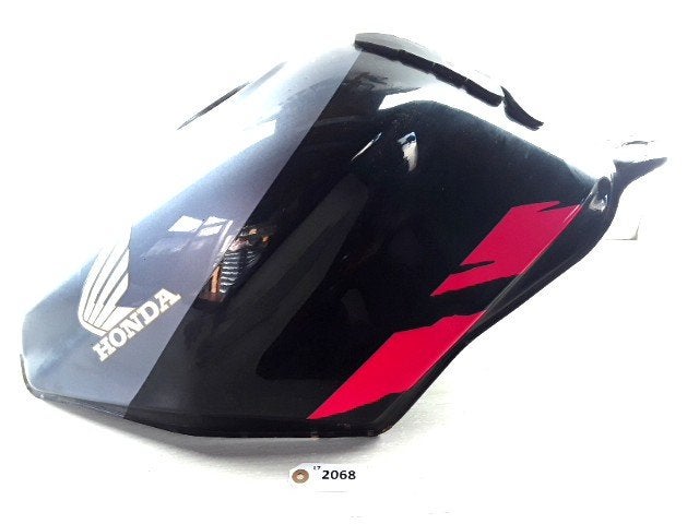 CBR600F 1991 - 1994 Honda Benzinetank D1-37750, Motoren