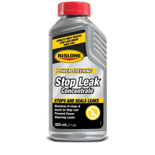 51629 | CONCENTRÉ ANTIFUITE POUR SERVODIRECTION RISOLONE, Envoi