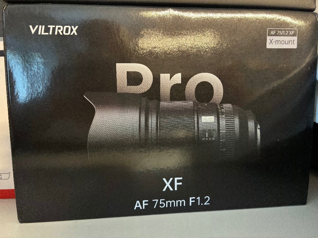 lenzen voor Fuji X-mount, Audio, Tv en Foto, Foto | Lenzen en Objectieven, Fujifilm, Ophalen of Verzenden, Zo goed als nieuw, Fujifilm X-mount
