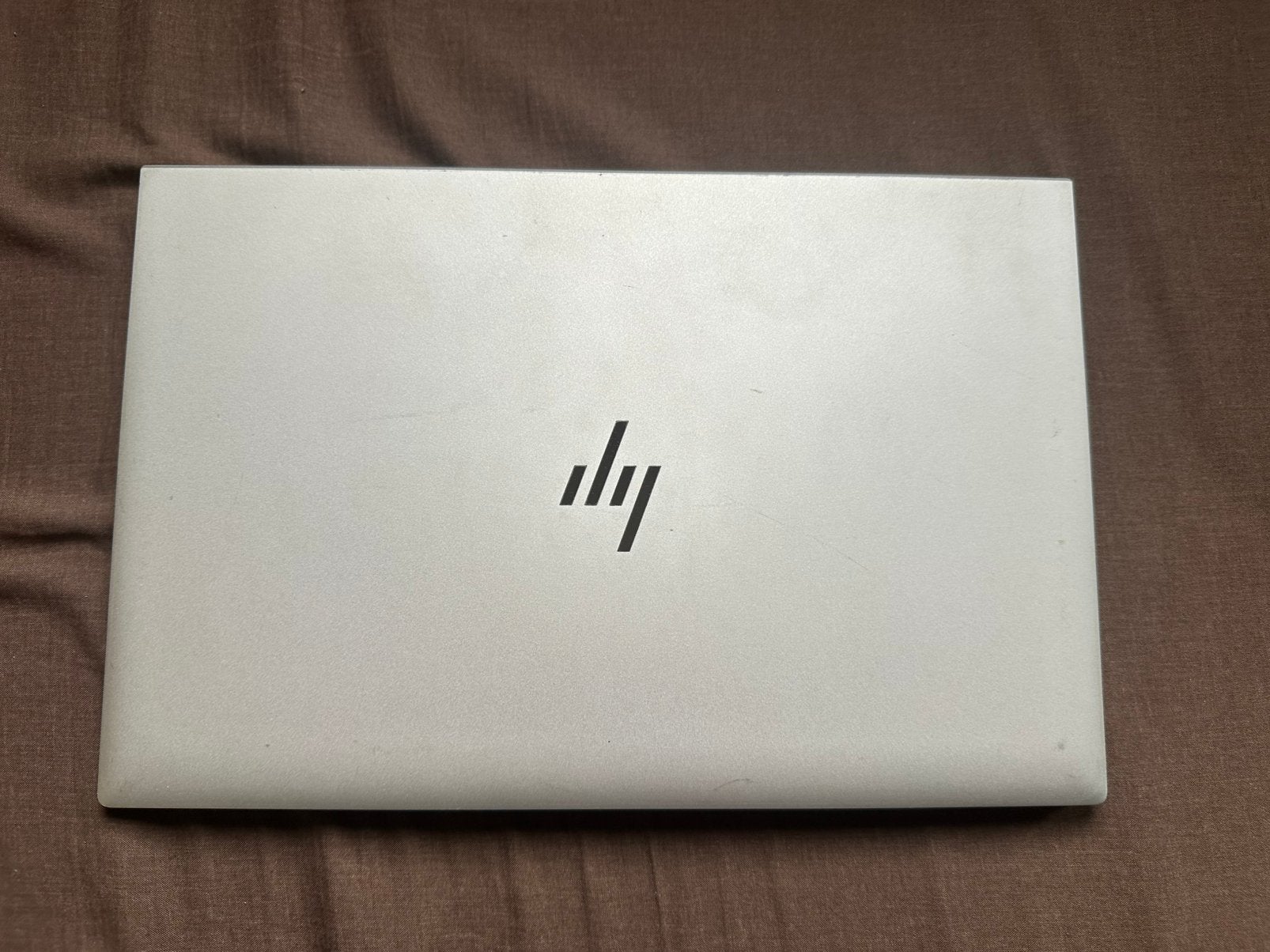 HP EliteBook 845 G7 – Ryzen 7 PRO 4750U 32GB RAM 512GB NVMe, Ophalen of Verzenden, Zo goed als nieuw, SSD