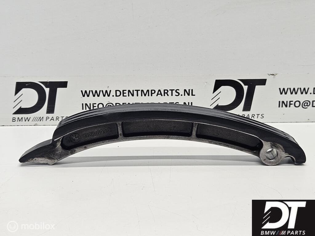 Distributieketting spanner BMW M5 E34 S38 11311309945, Enlèvement ou Envoi, Utilisé, BMW, BMW