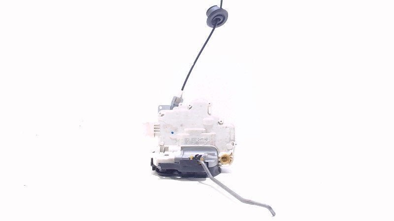 Slot mechaniek portier elektrisch centrale vergrendeling lin, Onderdelen@venauto.nl, Van der Ven Autorecycling B.V., Ettenseweg 76, 4706 PB Roosendaal, The Netherlands