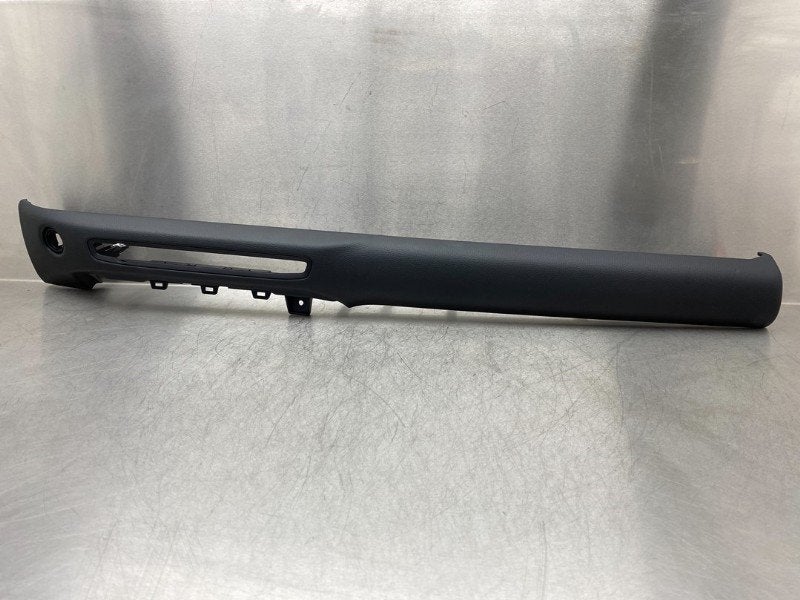 TABLEAU DE BORD DIVERS Supra (DB) (|TOYOTA|SUPRA|9863945|), Utilisé, Toyota
