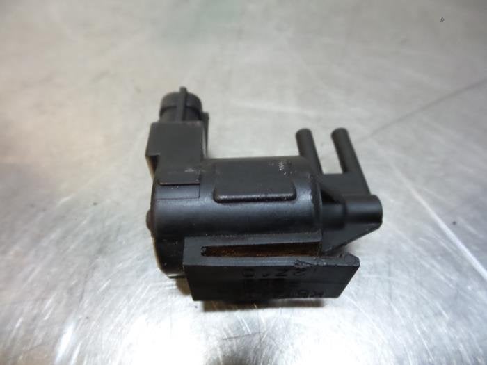Soupape vide d'un Mazda 6 (6 02-), -, 3 mois de garantie, Mazda, Utilisé