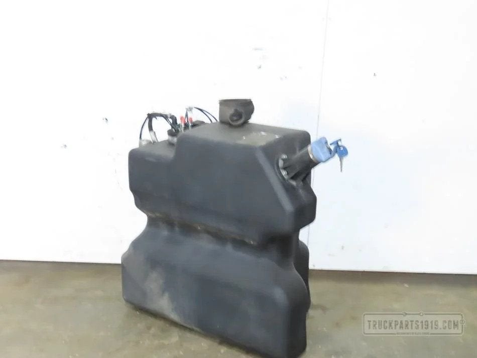 MAN 81.15400-6129 AdBlue tank, Auto-onderdelen, Ophalen, Gebruikt