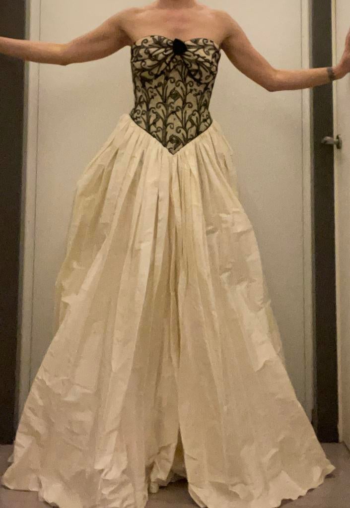 Robe de bal, robe de bal, robe de mariée, robe de mariée, Neuf, Robe de gala, Enlèvement ou Envoi, Autres couleurs