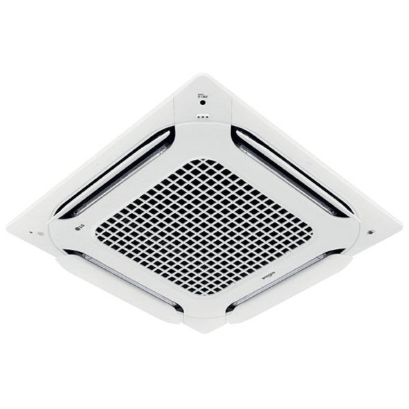 LG PT-QAGW0 Rooster, Ophalen, Nieuw, Ventilator