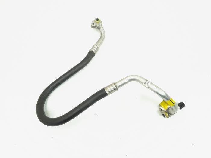 Tuyau clim d'un Fiat 500, -, 3 mois de garantie, Utilisé, Fiat