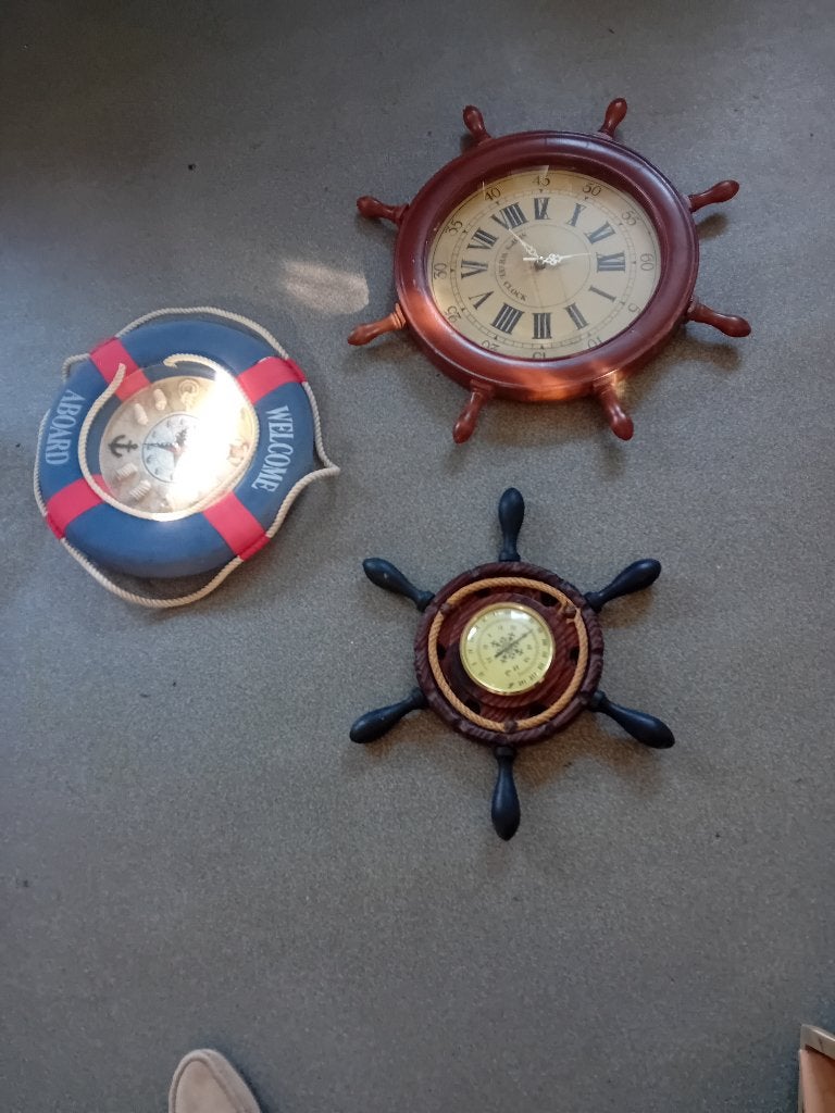 volant, Enlèvement, Utilisé
